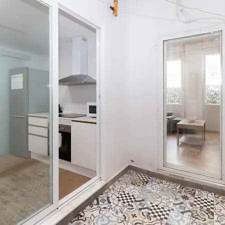 Guestready - Lovely Flat By *