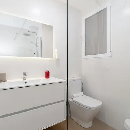 Guestready - Lovely Flat By