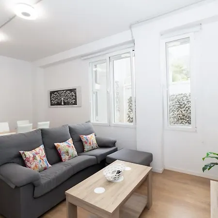 Guestready - Lovely Flat By University Apartamento