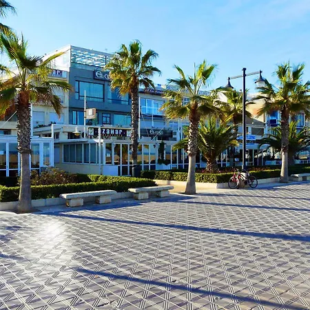 Nature Villa-25min From וילה