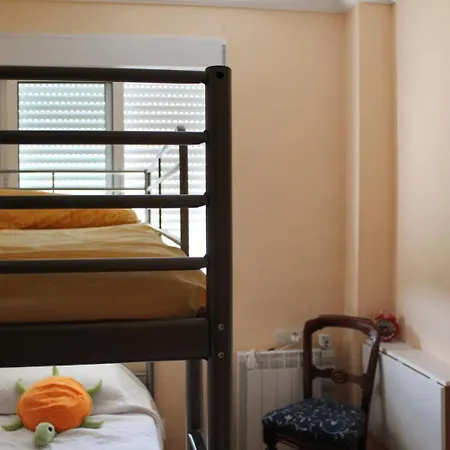 La Casa Del Olivo En Montserrat - *