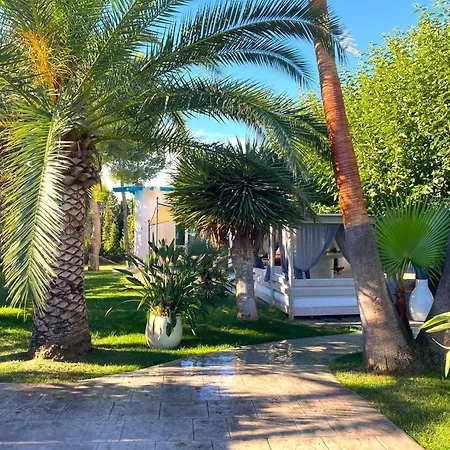 וילה Nature Villa-25min From *