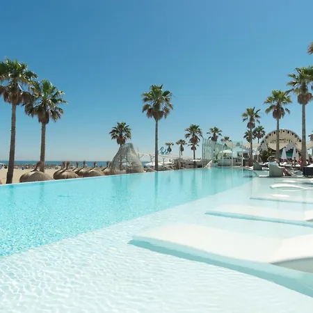 Nature Villa-25min From