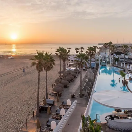 Nature Villa-25min From * ולנסיה