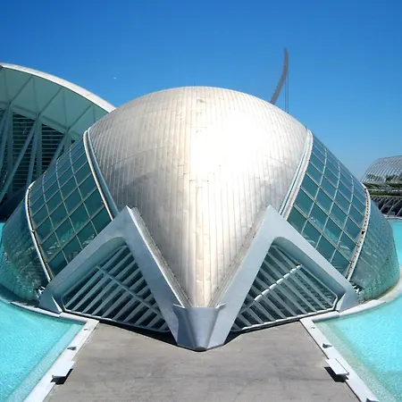 Nature Villa-25min From