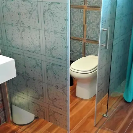 וילה Nature Villa-25min From *