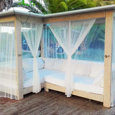 Nature Villa-25min From Villa *