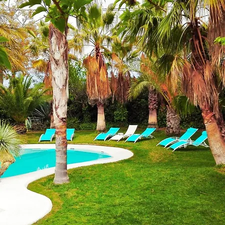 Nature Villa-25min From *