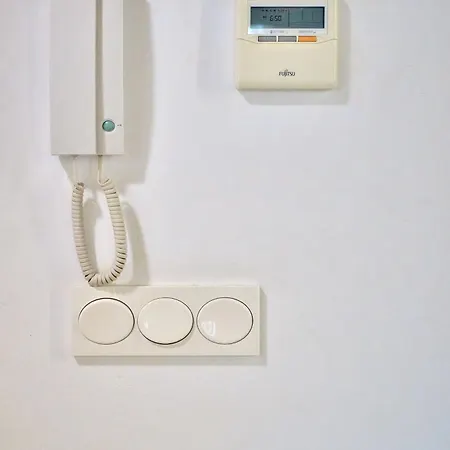 De Diseno En La Plaza Del Carmen F1