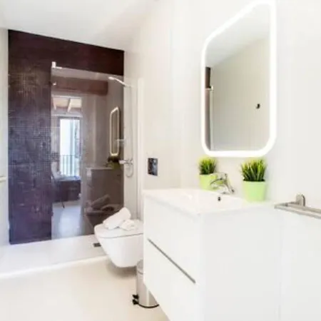 Soleado En Plaza Del Carmen Апартаменты *