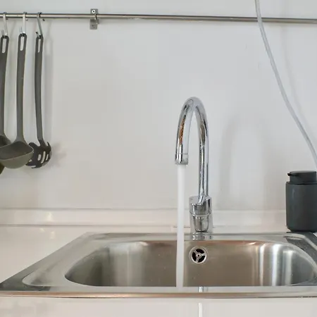 Soleado En Plaza Del Carmen * Valencia