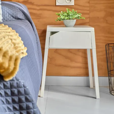 Soleado En Plaza Del Carmen Апартаменты *