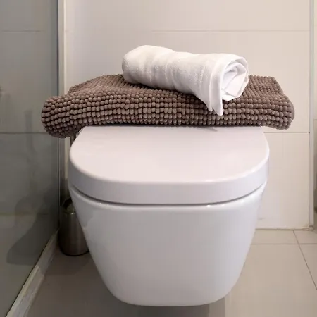 Soleado En Plaza Del Carmen Апартаменты Валенсия