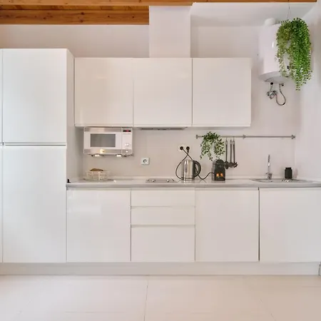 Soleado En Plaza Del Carmen * Валенсия