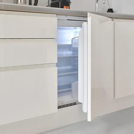 Soleado En Plaza Del Carmen *