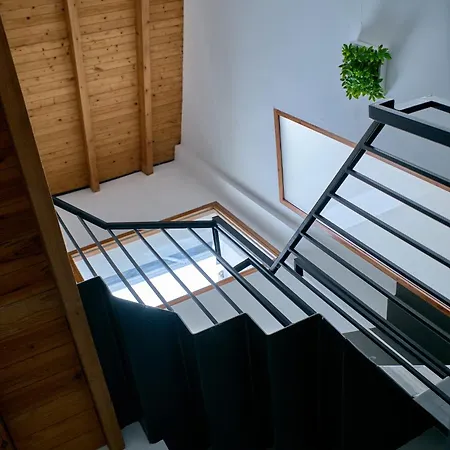 Soleado En Plaza Del Carmen Апартаменты *