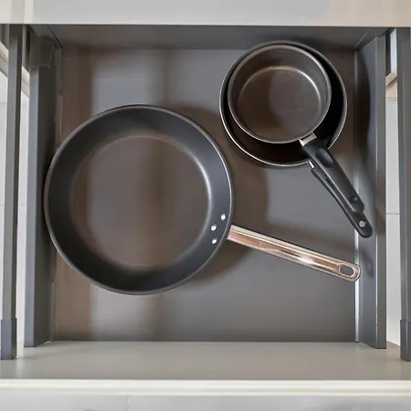 Appartement Soleado En Plaza Del Carmen *