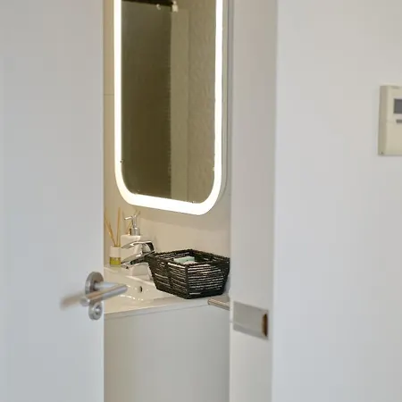 Soleado En Plaza Del Carmen * Валенсия