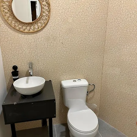 Hotel Naap