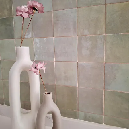 Bonito De 2 Cerca De La Estacion Joaquin Sorolla *