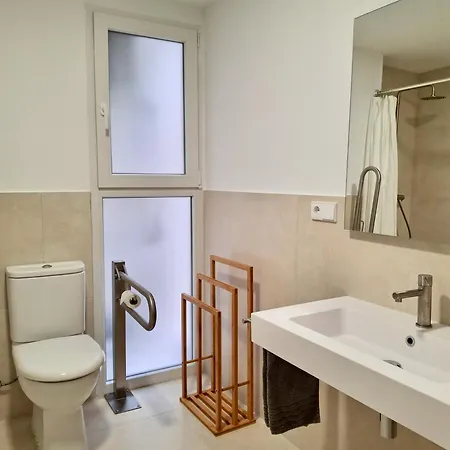 Bonito De 2 Cerca De La Estacion Joaquin Sorolla