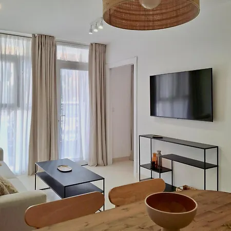 Bonito De 2 Cerca De La Estacion Joaquin Sorolla Valencia