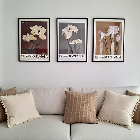 Bonito De 2 Cerca De La Estacion Joaquin Sorolla * Valencia