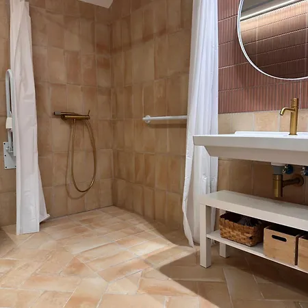 Mediterraneo * ולנסיה