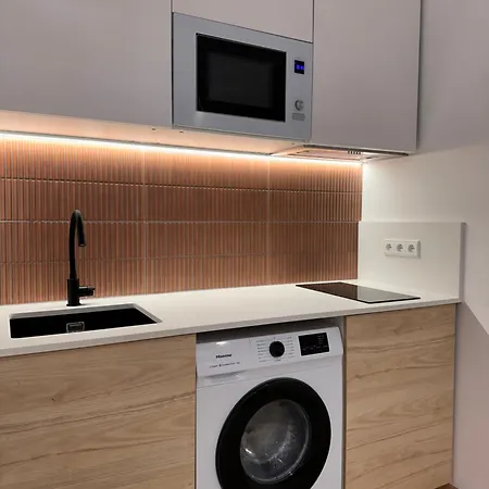 Mediterraneo * ולנסיה