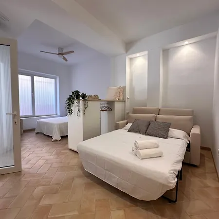 Mediterraneo * ולנסיה