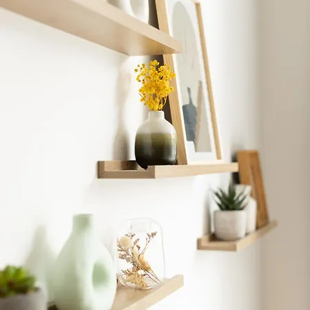 Dorm4you Arena Standar Junior Aparthotel Valenza