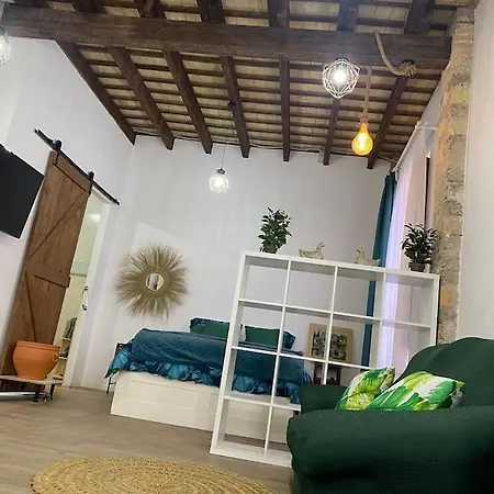 Ruzafa Oceanograf Science Center * Valência