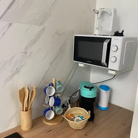 Apto Ruzafa Patio Center Science Oceanografic *