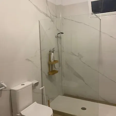 Ruzafa Experience Oceanografic Ciencias *