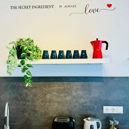 Dorado Cabanyal - Luxury Beachside Charm * Valencia