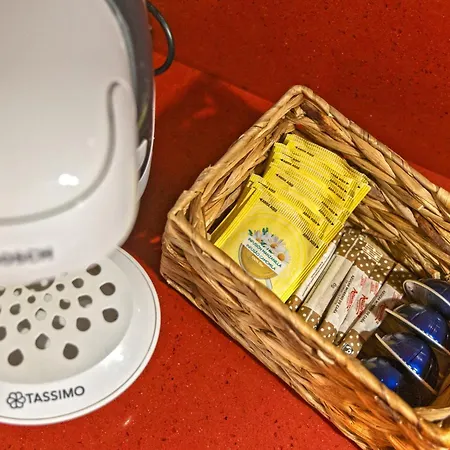 Loft Nou Benicalap - Housevanlive *