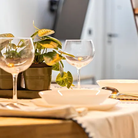 Loft Nou Benicalap - Housevanlive Valencia