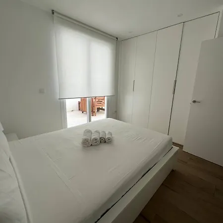 Escolano Mas 11 Noches