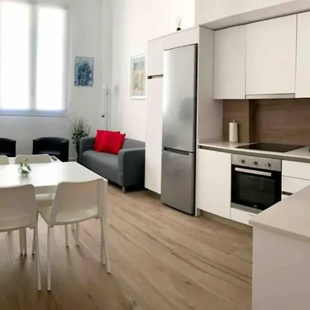 Escolano Mas 11 Noches *