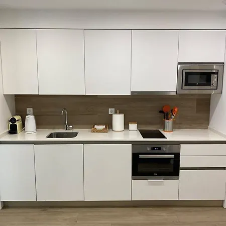 Escolano Mas 11 Noches Valence