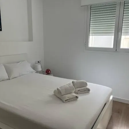 Escolano Mas 11 Noches