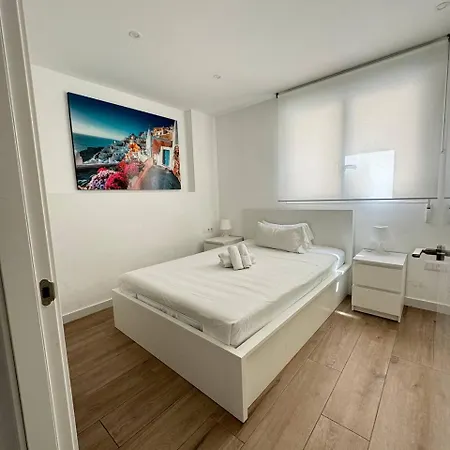 Escolano Mas 11 Noches