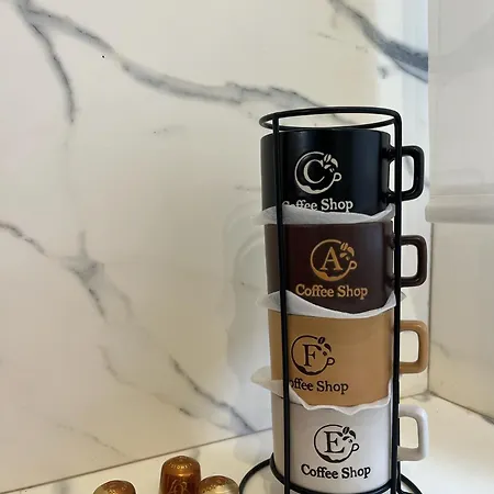 Apartamento Loft Con Wifi Lavadora Secadora Cama Agradable Muy Proximo