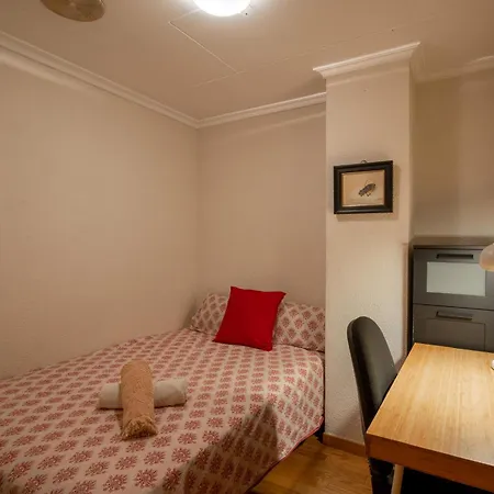 La Casa De Lili Acerca De Palacio De Musica *