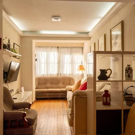 La Casa De Lili Acerca De Palacio De Musica Walencja