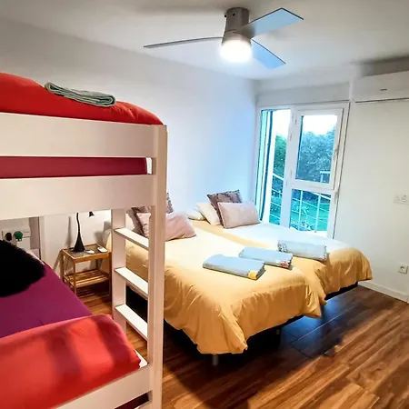 וילה Nature Villa-25min From