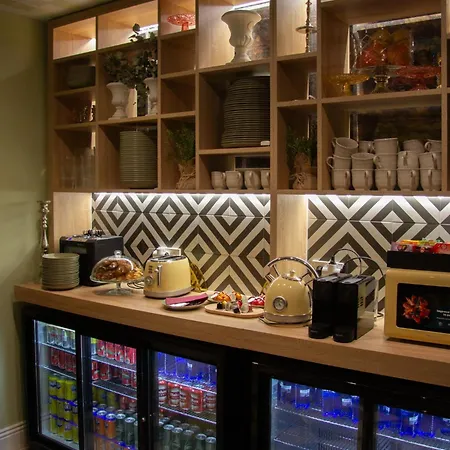 Maison Primado Walencja