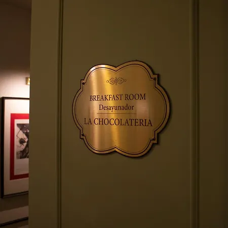 Maison Primado Nocleg ze śniadaniem