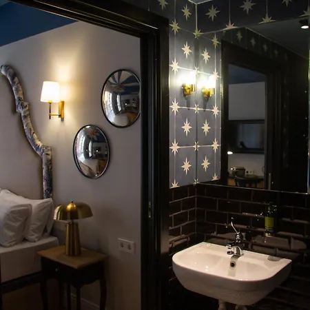 Maison Primado Walencja