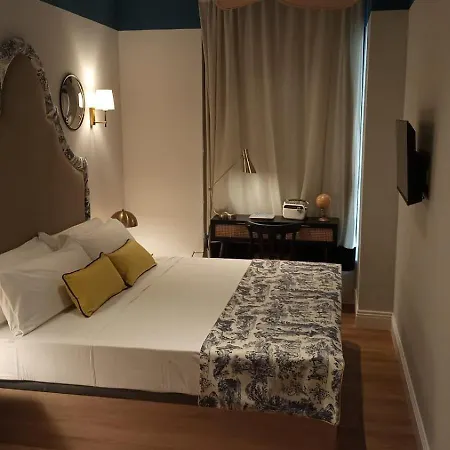 Maison Primado